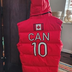 Polo by ralph medium